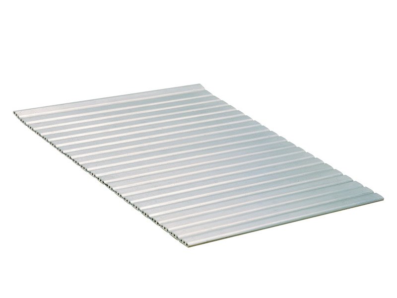 Slat Covers