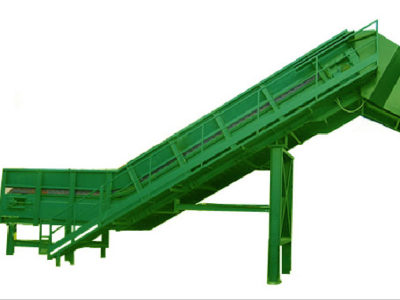 TRASPORTATORI-PER-ROTTAMI-METALLICI-E-RIFIUTI TRASPORTATORI-PER-ROTTAMI-METALLICI-E-RIFIUTI