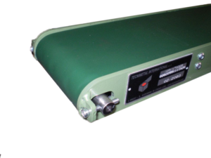 Späneförderer Tecnimetal International