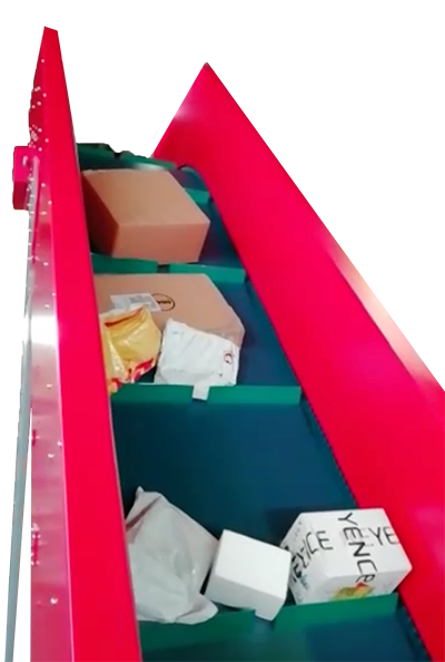 pacchi2 Thermal Welded Bellows way covers