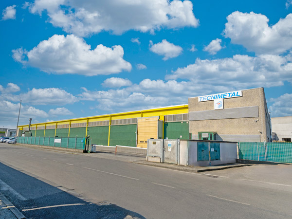 tecnimetal-sede