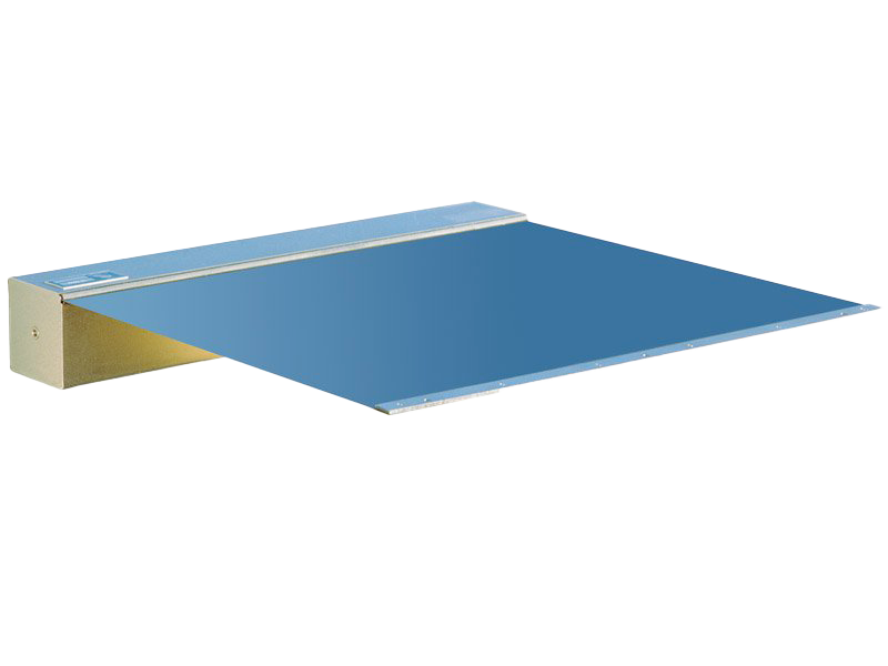 Protezioni-a-Nastro-Rullo-tipo-01-02 Thermal Welded Bellows way covers