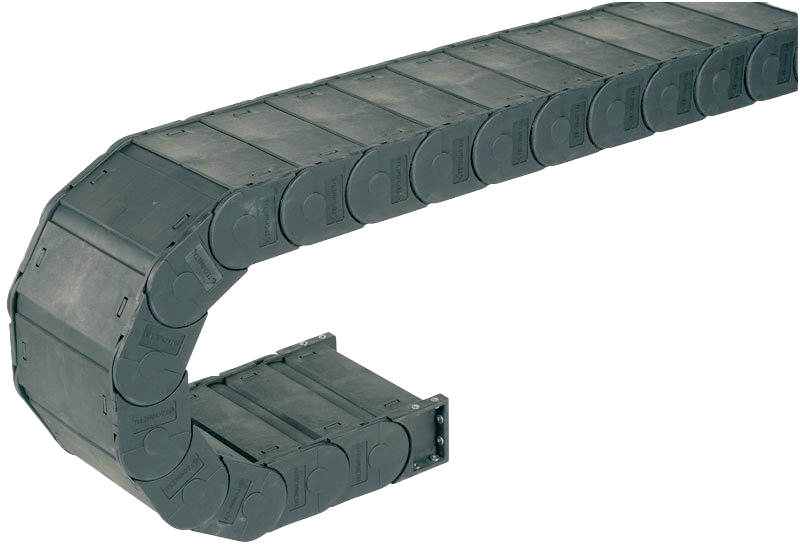 U7W9789 Thermal Welded Bellows way covers