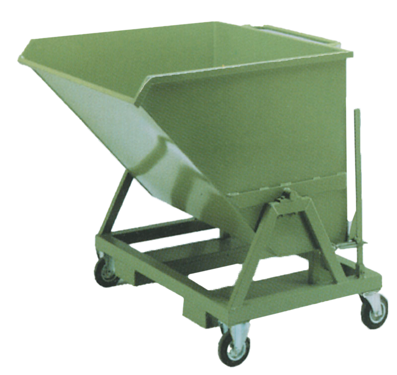 tecnimetal9 Thermal Welded Bellows way covers